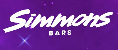 Simmons Bar karaoke bars in London