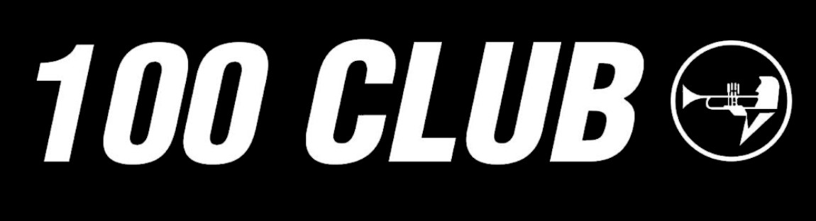 The 100 Club