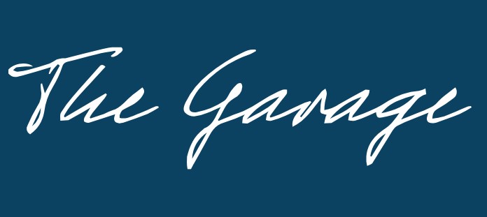 The Garage live music venues in London