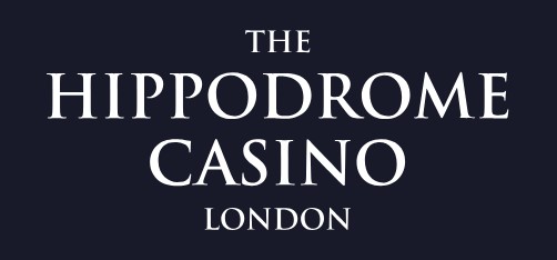 The Hippodrome Casino London