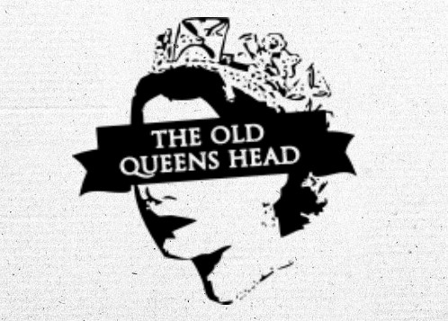 The Old Queens Head karaoke bars in London