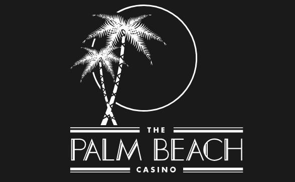 The Palm Beach Casino casinos in London