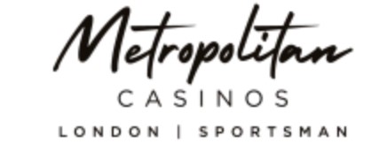 The Sportsman Casino