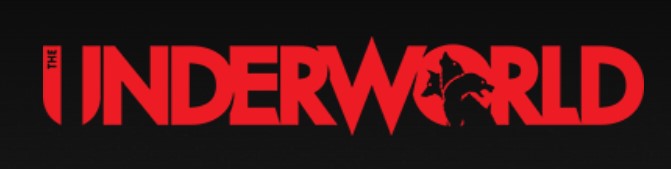 The Underworld