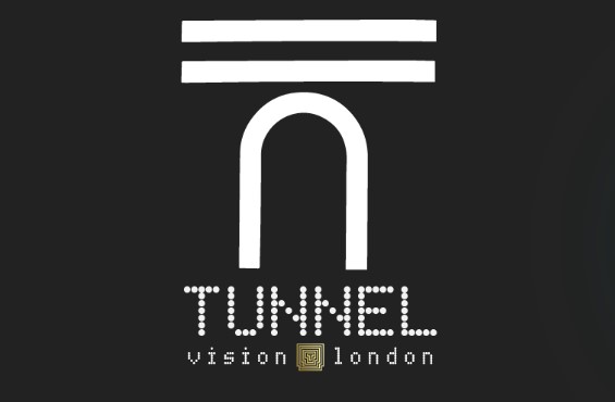 Tunnel Vision