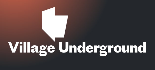 Village Underground electronic music venues in London