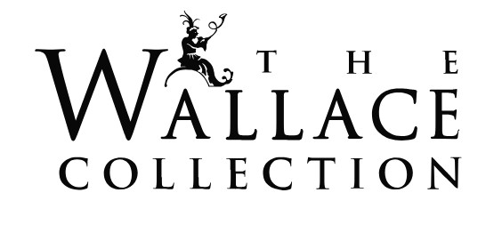 Wallace Collection
