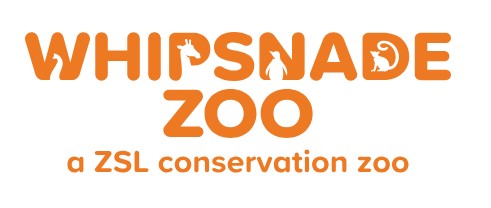 Whipsnade Zoo London Aquarium