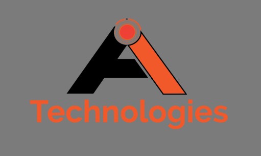 AI technologies artificial intelligence tools in London