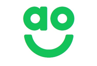 AO dishwasher stores in London