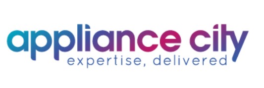 Appliance City dishwasher stores in London