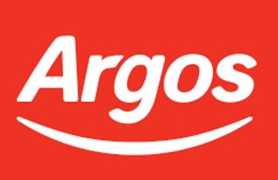 Argos electric cars for children in London