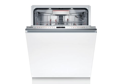 Bosch SMD8YCX03G dishwashers in London