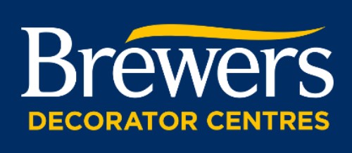Brewers Decorator Centres decorative paint stores in London