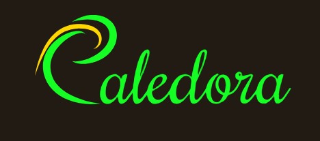 Caledora