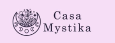 Casa Mystika