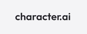 Character.ai AI chatbots in London