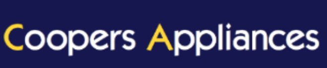 Coopers Appliances
