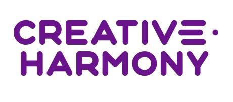 Creative Harmony