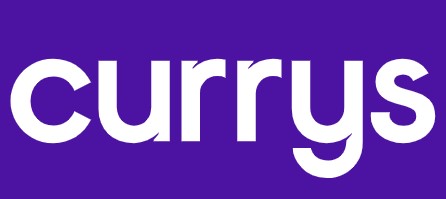 Currys dishwasher stores in London