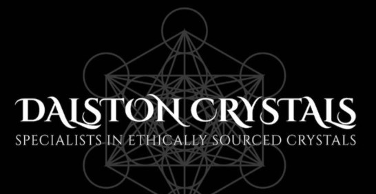 DalstonCrystals