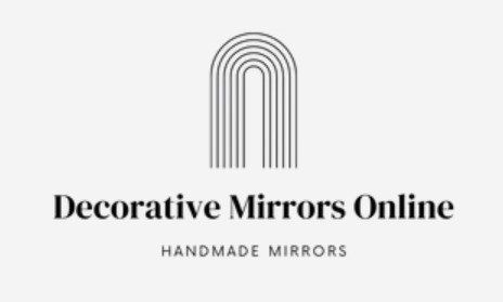 Decorative Mirrors Online