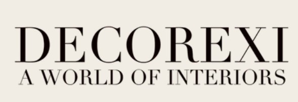 Decorexi