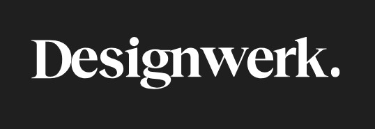 Designwerk graphic design agencies in London