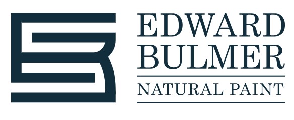 Edward Bulmer Natural Paint