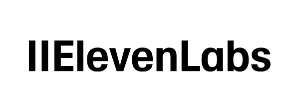 Eleven Labs