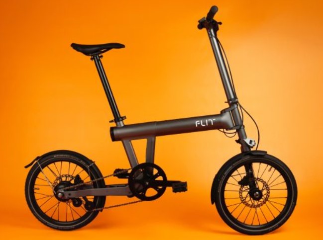 FLIT M2