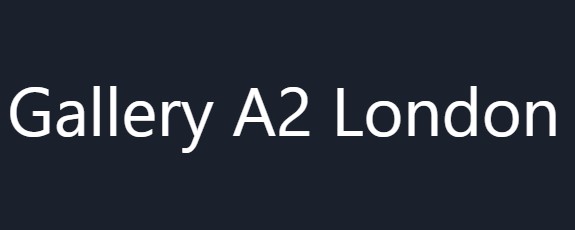 Gallery A2 