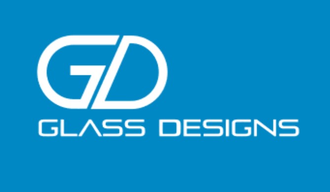 Glass Designs Limited