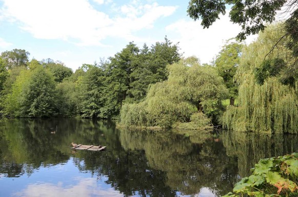 Highgate