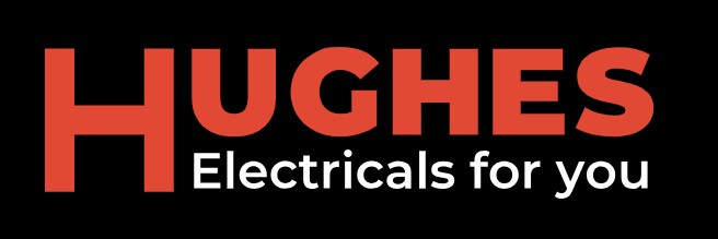 Hughes