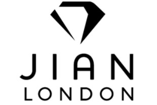 Jian London crystal stores in London