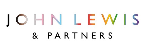 John Lewis & partners
