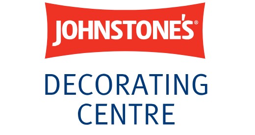 Johnstone's Decorating Centre