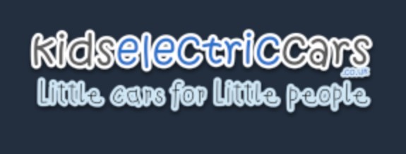 Kids Electric Cars