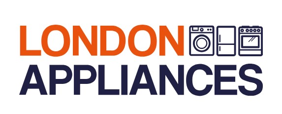 London Appliances