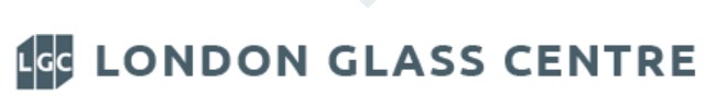 London Glass Centre