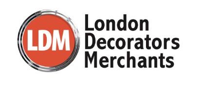 London decorators merchants