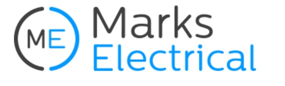 Marks Electrical