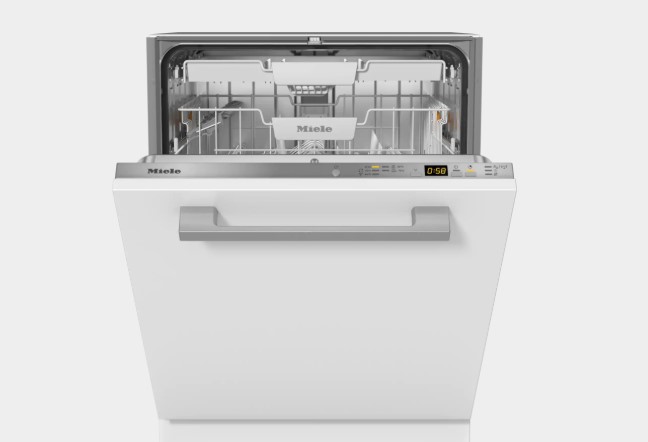 Miele G 5150 SCVi Active dishwashers in London