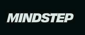 Mindstep AI chatbots in London