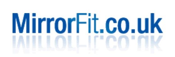 MirrorFit Ltd decorative mirror stores in London