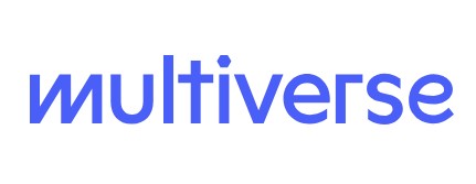 Multiverse artificial intelligence tools in London