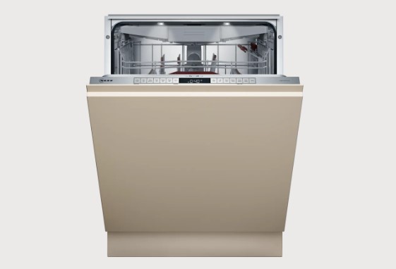 Neff N 70 S187TC800E