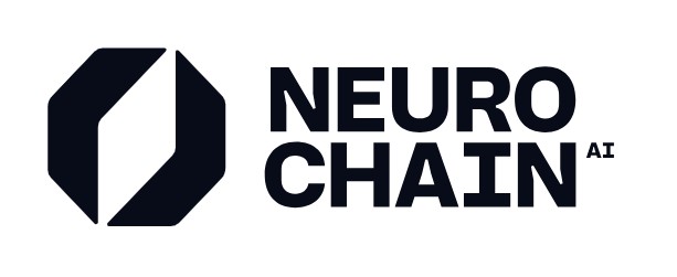 Neurochain AI chatbots in London