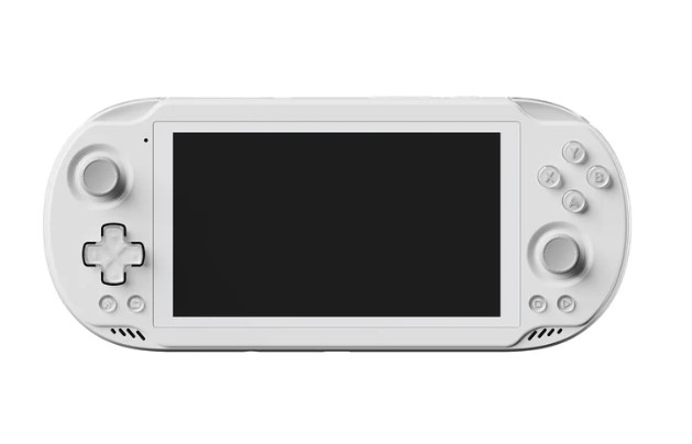 Odin2 Mini video game consoles in London